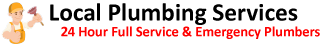 Breezewood Plumbers